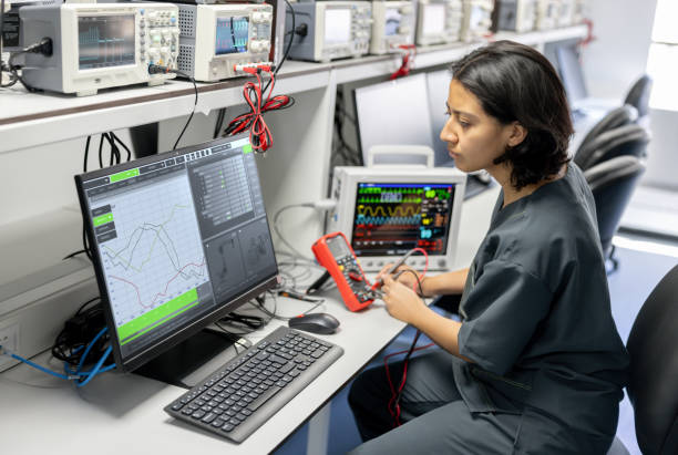 Best Electrical Repair Services  in Twin Lakes, CA